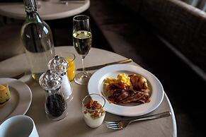 Hotel Grimsborgir by Keahotels