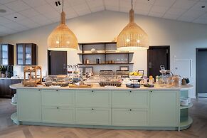 Hotel Grimsborgir by Keahotels