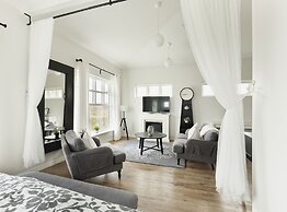 Hotel Grimsborgir by Keahotels