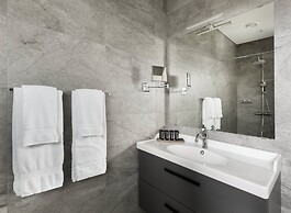 Hotel Grimsborgir by Keahotels