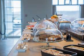 Hotel Grimsborgir by Keahotels