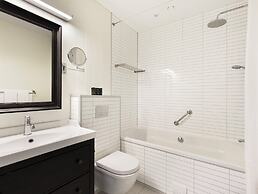 Hotel Grimsborgir by Keahotels