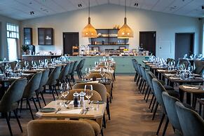 Hotel Grimsborgir by Keahotels