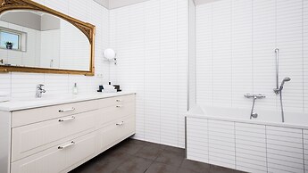 Hotel Grimsborgir by Keahotels