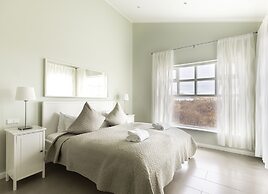 Hotel Grimsborgir by Keahotels