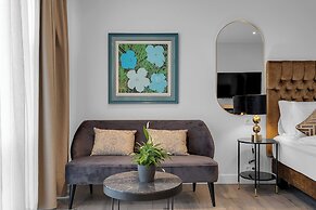 Hotel Grimsborgir by Keahotels