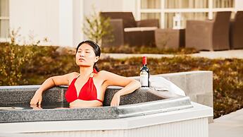 Hotel Grimsborgir by Keahotels