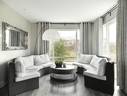 Hotel Grimsborgir by Keahotels