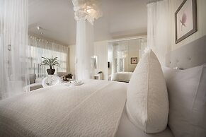 Hotel Grimsborgir by Keahotels