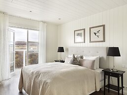 Hotel Grimsborgir by Keahotels