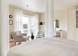Hotel Grimsborgir by Keahotels