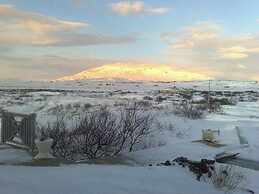Hotel Grimsborgir by Keahotels