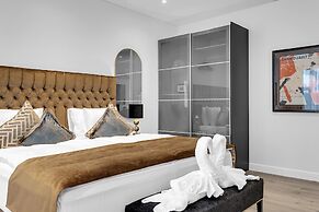 Hotel Grimsborgir by Keahotels