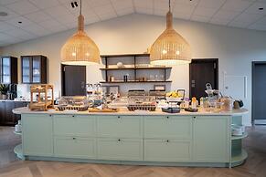 Hotel Grimsborgir by Keahotels