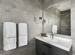 Hotel Grimsborgir by Keahotels