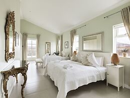 Hotel Grimsborgir by Keahotels