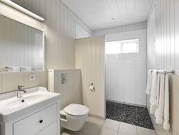 Hotel Grimsborgir by Keahotels