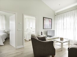 Hotel Grimsborgir by Keahotels