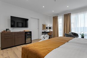 Hotel Grimsborgir by Keahotels