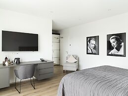 Hotel Grimsborgir by Keahotels