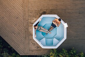 Hotel Grimsborgir by Keahotels