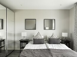 Hotel Grimsborgir by Keahotels