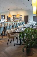 Hotel Grimsborgir by Keahotels