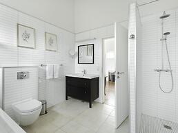 Hotel Grimsborgir by Keahotels