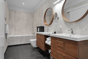 Hotel Grimsborgir by Keahotels