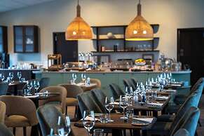 Hotel Grimsborgir by Keahotels