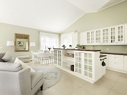 Hotel Grimsborgir by Keahotels