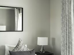 Hotel Grimsborgir by Keahotels