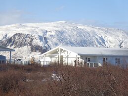 Hotel Grimsborgir by Keahotels