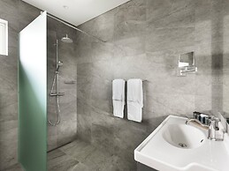 Hotel Grimsborgir by Keahotels