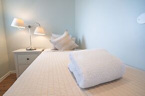 Hotel Grimsborgir by Keahotels