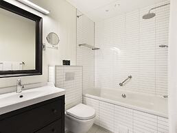 Hotel Grimsborgir by Keahotels