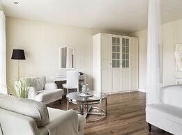 Hotel Grimsborgir by Keahotels