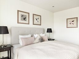 Hotel Grimsborgir by Keahotels