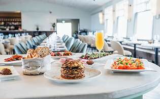 Hotel Grimsborgir by Keahotels