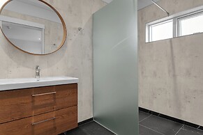 Hotel Grimsborgir by Keahotels