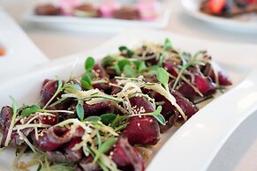 Hotel Grimsborgir by Keahotels