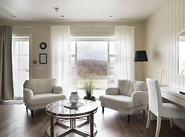 Hotel Grimsborgir by Keahotels