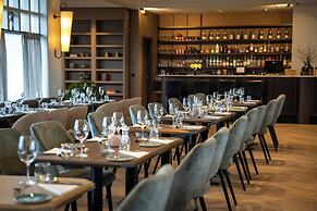 Hotel Grimsborgir by Keahotels