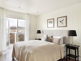 Hotel Grimsborgir by Keahotels