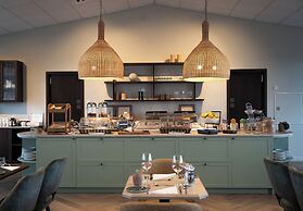 Hotel Grimsborgir by Keahotels