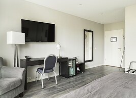 Hotel Grimsborgir by Keahotels