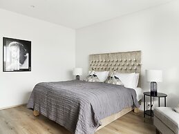 Hotel Grimsborgir by Keahotels