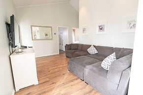 Hotel Grimsborgir by Keahotels