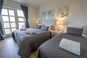 Hotel Grimsborgir by Keahotels