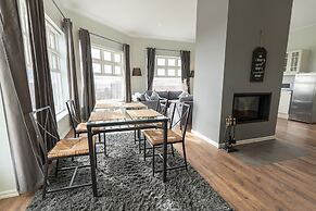 Hotel Grimsborgir by Keahotels